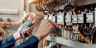 Electrical Installation